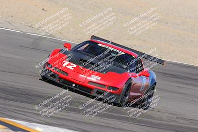 media/Oct-14-2023-Lucky Dog Racing (Sat) [[cef75db616]]/Turn 12 Exit-Bowl Backside (230pm)/